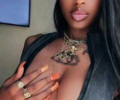 Luxory — Ebony waterpark fun (in West Palm Beach, FL) incl. incalls & outcalls - Image 10