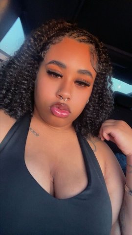 Birmingham, Alabama Red Escort — Incall Only (1 Night) - 1
