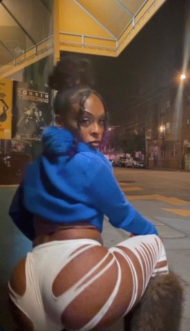 Chico CA Female Escort — Outcall Specials - 1