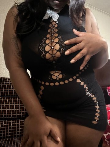 Monroe LA 130 Qv Covered — Female Escort Nuru Massage Ending - 1