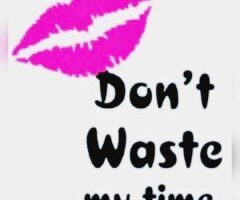 Sacramento Older Mom Escort — Facetime, Incall/Outcall/Carcall & GFE - Image 2