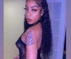 Bronx Female Escort — Petite, slim waiist experience, no GFE - Image 3
