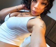 Bronx Female Escort — Petite, slim waiist experience, no GFE - Image 11