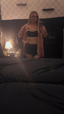 In-call appointments in Farmington Hills + outcalls nearby (29) - 1