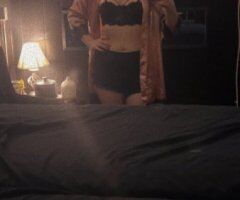 Ann Arbor escorts - In-call appointments in Farmington Hills + outcalls nearby (29)