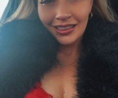 In-call appointments in Farmington Hills + outcalls nearby (29) - Image 3