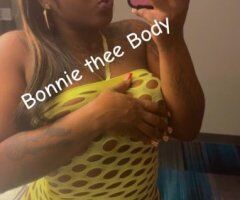 Thick, Natural Body Girl — Fayetteville Female Escort - Image 3