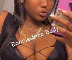 Thick, Natural Body Girl — Fayetteville Female Escort - Image 4