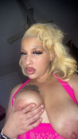 Huntsville Host Back — Big Reddd Incall Now - 1