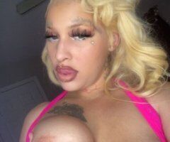 Huntsville escorts - Huntsville Host Back — Big Reddd Incall Now