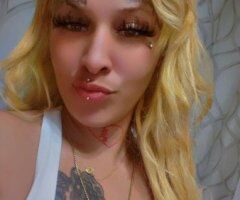 Huntsville Host Back — Big Reddd Incall Now - Image 5