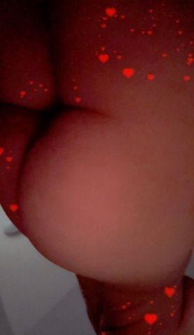 Wet Wet Play Play — Tight, Squirt-Ready Escort (HJ/BJ/QV/HH/HR) - 1