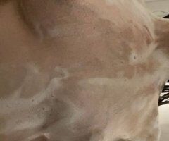 Pretty Lil Thang — Incalls & Outcalls, Tight & Pretty (Columbia SC) - Image 2