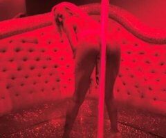 Orlando Female Escort for One Night Only - Image 3