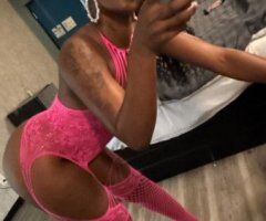 Richmond Incalls & Outcalls — Independent Female Escort Specials All Day - 20 - Image 2