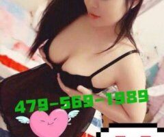 Fort Smith escorts - Fort Smith, AR Asian Spa Escort — Nuru massage & kiss/touch