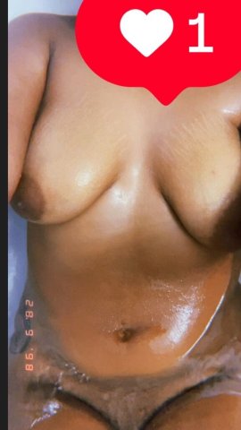 Milwaukee Incall/Car Date Head Doctor Services (Northwest side) - 1