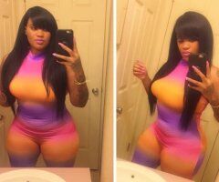 Meridian Female Escort — Incalls, Outcalls, CarPlay (21+) - Image 2