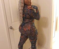 Meridian Female Escort — Incalls, Outcalls, CarPlay (21+) - Image 3