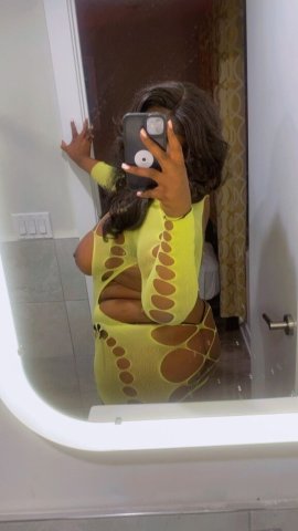 Philadelphia Female Escort — Soul Swallower 24 (BBJ, Overnights, Outcalls) - 1