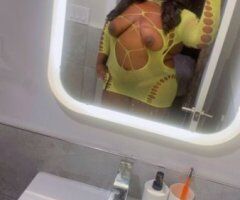 Philadelphia Female Escort — Soul Swallower 24 (BBJ, Overnights, Outcalls) - Image 3