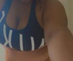 North Mississippi BBW Haliey—In-Calls Only, Throatgoat/Fat Pussy Specials - Image 2