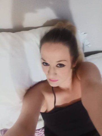 Worcester MA Female Escort — Lexi Blaze (Greek goddess anal, hardcore rough play) - 1