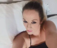 Worcester escorts - Worcester MA Female Escort — Lexi Blaze (Greek goddess anal, hardcore rough play)