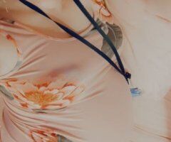 Tampa escorts - Pregnant 5 Months Tampa/ St. Pete Private Incall — Discreet & Easy Scheduling