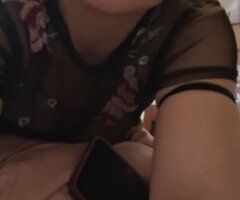 Pregnant 5 Months Tampa/ St. Pete Private Incall — Discreet & Easy Scheduling - Image 2