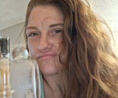 Pregnant 5 Months Tampa/ St. Pete Private Incall — Discreet & Easy Scheduling - Image 4