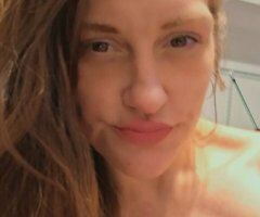 Pregnant 5 Months Tampa/ St. Pete Private Incall — Discreet & Easy Scheduling - Image 5