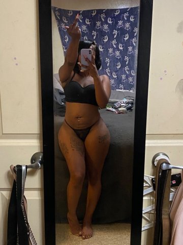 Princess—incalls & outcalls (NO hotels) in Toledo - 1