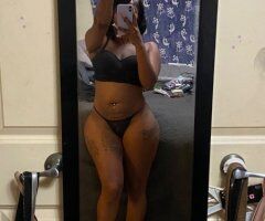 Toledo escorts - Princess—incalls & outcalls (NO hotels) in Toledo