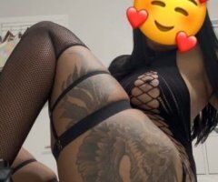 Soy Latina (27) — Llamame para un buen servicio - Image 4