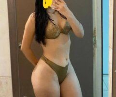 Leticia — Hudson Valley NY Female Escort (Spanish spoken) - Image 2