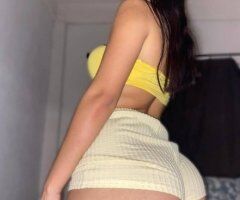 Leticia — Hudson Valley NY Female Escort (Spanish spoken) - Image 4
