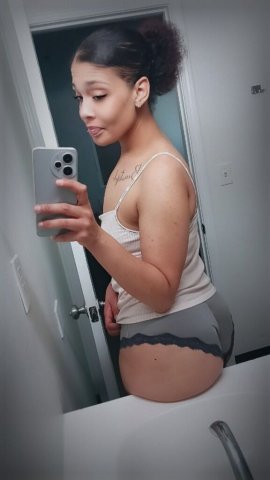Greenville SC Female Escort — In-calls only, text/call - 1