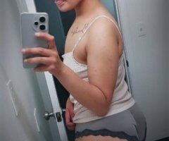 Greenville escorts - Greenville SC Female Escort — In-calls only, text/call