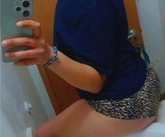 Greenville SC Female Escort — In-calls only, text/call - Image 2