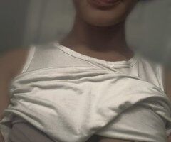 Greenville SC Female Escort — In-calls only, text/call - Image 3
