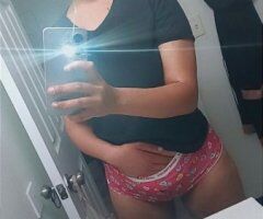 Greenville SC Female Escort — In-calls only, text/call - Image 4