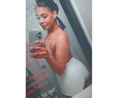 Greenville SC Female Escort — In-calls only, text/call - Image 9