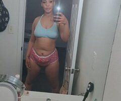 Greenville SC Female Escort — In-calls only, text/call - Image 11