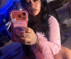 Detroit escorts - Puerto Rican Squirter Outcalls — FT Shows