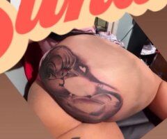 Puerto Rican Squirter Outcalls — FT Shows - Image 4