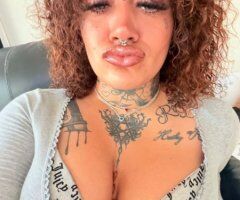 Puerto Rican Squirter Outcalls — FT Shows - Image 5
