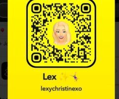 Juicy wet play with a curvy escort — Palm Springs - Image 6