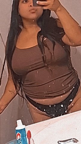 San Antonio In-Call & Outcall Female Escort — HHR, Photos, Videos, Sexting - 1
