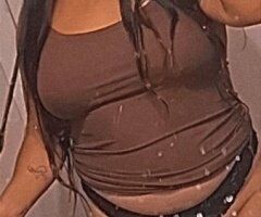 San Antonio escorts - San Antonio In-Call & Outcall Female Escort — HHR, Photos, Videos, Sexting